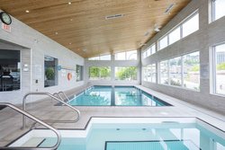  - Sandman Signature Hotel Kamloops