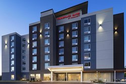  - TownePlace Suites by Marriott Brentwood - I-64, Exit 31B
