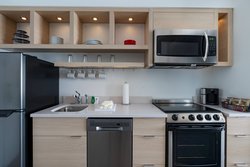  - TownePlace Suites by Marriott Brentwood - I-64, Exit 31B