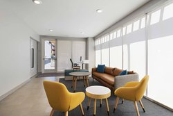  - TownePlace Suites by Marriott Brentwood - I-64, Exit 31B