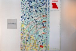  - TownePlace Suites by Marriott Brentwood - I-64, Exit 31B