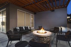  - TownePlace Suites by Marriott Brentwood - I-64, Exit 31B