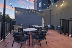  - TownePlace Suites by Marriott Brentwood - I-64, Exit 31B