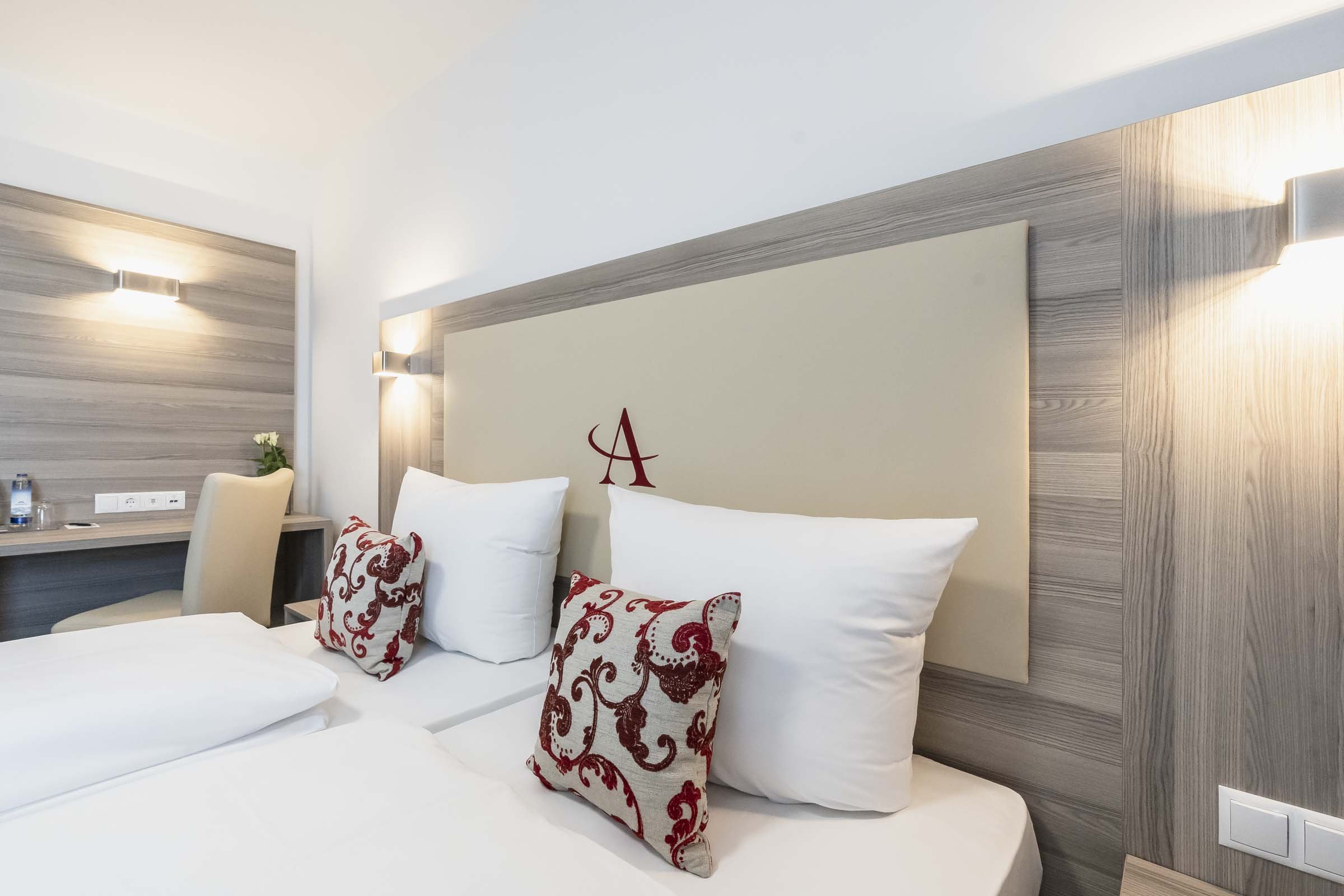 ABASTO HOTEL MUNICH-guestroom-Room.jpg