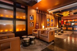  - Sandman Suites on Davie Street Vancouver