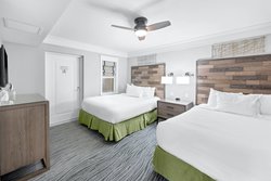  - Holiday Inn Club Vacations Cape Canaveral Beach Resort