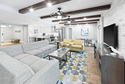  - Holiday Inn Club Vacations Cape Canaveral Beach Resort