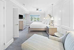  - Holiday Inn Club Vacations Cape Canaveral Beach Resort