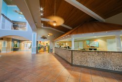  - Holiday Inn Club Vacations Cape Canaveral Beach Resort