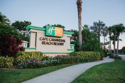  - Holiday Inn Club Vacations Cape Canaveral Beach Resort