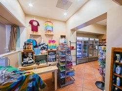  - Holiday Inn Club Vacations Cape Canaveral Beach Resort