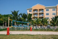  - Holiday Inn Club Vacations Cape Canaveral Beach Resort