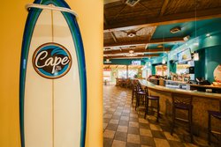  - Holiday Inn Club Vacations Cape Canaveral Beach Resort