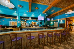  - Holiday Inn Club Vacations Cape Canaveral Beach Resort