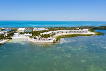 Havana Cabana at Key West