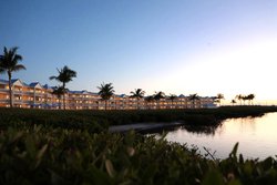  - Isla Bella Beach Resort Marathon