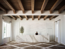  - Isla Bella Beach Resort Marathon