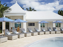  - Isla Bella Beach Resort Marathon