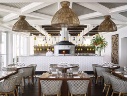  - Isla Bella Beach Resort Marathon