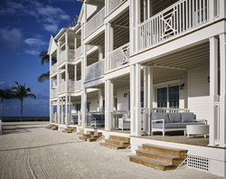  - Isla Bella Beach Resort Marathon