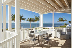  - Isla Bella Beach Resort Marathon