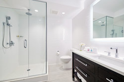  - Isla Bella Beach Resort Marathon