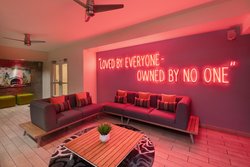  - Hotel Indigo Gaslamp Quarter San Diego