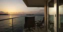  - Pier House Resort Key West