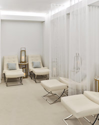  - Isla Bella Beach Resort Marathon