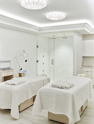  - Isla Bella Beach Resort Marathon