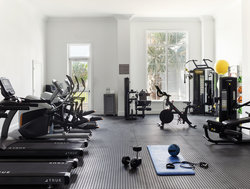  - Isla Bella Beach Resort Marathon