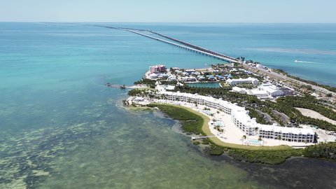 Swimmable Beach