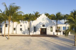  - Isla Bella Beach Resort Marathon