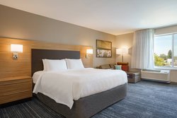  - TownePlace Suites by Marriott Logan