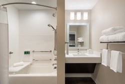  - TownePlace Suites by Marriott Logan