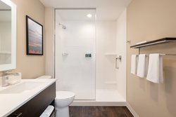  - TownePlace Suites by Marriott Logan