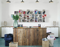  - Isla Bella Beach Resort Marathon