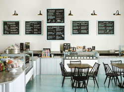  - Isla Bella Beach Resort Marathon