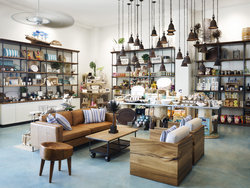  - Isla Bella Beach Resort Marathon