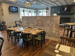  - Holiday Inn Williamsport