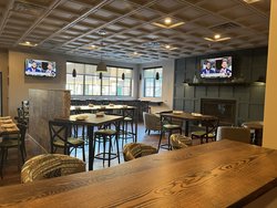  - Holiday Inn Williamsport