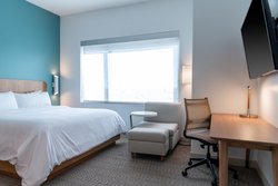  - Element Hotel Richardson