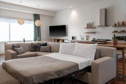  - Element Hotel Richardson