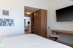  - Element Hotel Richardson