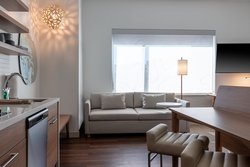  - Element Hotel Richardson