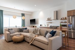  - Element Hotel Richardson