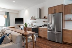  - Element Hotel Richardson