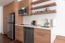  - Element Hotel Richardson