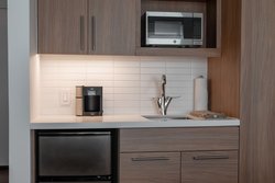  - Element Hotel Richardson