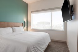  - Element Hotel Richardson